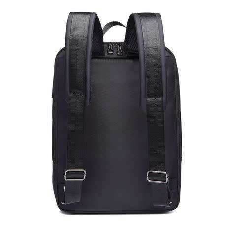 Cases Bags DW 3 In 1 Convertible Laptop Backpack Briefcase Messenger Black 15.6 Inch was listed for 349.99 on 13 Jul at 11 46 by Digital World Pty Ltd in Johannesburg ID 617748404